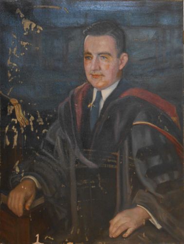 McDougall_Before-